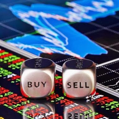 vinhka96's profile picture. #TradeForex #BTC
