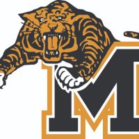 Mansfield Tiger Golf (@mhstigergolf) 's Twitter Profile Photo Mansfield Tiger Golf (@mhstigergolf) 's Twitter Profile Photo