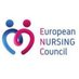 ENC (@enc_eu) Twitter profile photo ENC (@enc_eu) Twitter profile photo