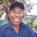 Josรฉ Vicente marciel (@vicente75915jos) Twitter profile photo Josรฉ Vicente marciel (@vicente75915jos) Twitter profile photo