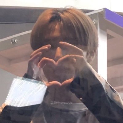 theboyzkisser's profile picture. sunwoo pc collector final boss #선우