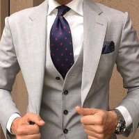 Guys For Guide (@guysforguid3) 's Twitter Profile