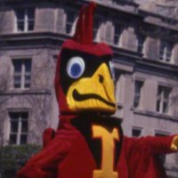 Homer Bryant (@homer__bryant) 's Twitter Profile