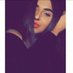 Rola 🌝 (@r0la91) Twitter profile photo Rola 🌝 (@r0la91) Twitter profile photo