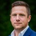 Glenn Magerman (@glennmagerman) Twitter profile photo Glenn Magerman (@glennmagerman) Twitter profile photo