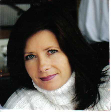 cmdbeverlyhills's profile picture. 