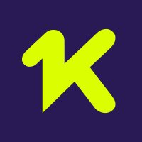 KOHO (@getkoho) 's Twitter Profile
