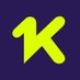 KOHO (@getkoho) Twitter profile photo KOHO (@getkoho) Twitter profile photo