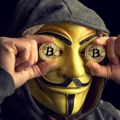 Emperor_wrld_2's profile picture. Decentralizing the world one block at a time🌐| Trader, HODLer, & Memecoin hunter🚀 |Crypto raider, hype creator💥|Community Manager|| 🚀🌙