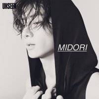 LUCKY☆MIDORI (@miipon6211) 's Twitter Profile Photo
