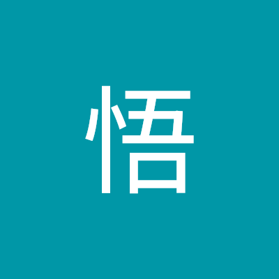 prJblgoSMR58093's profile picture. 