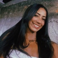 Francielly (@silvasouzaa23) 's Twitter Profile