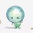 T__T3b