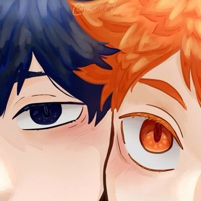 sophigabibi's profile picture. volví a instalar twitter nomás porque estudió comunicación social