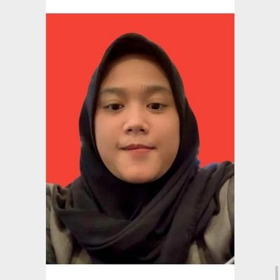 Ibuperi 🩵 3DQuality