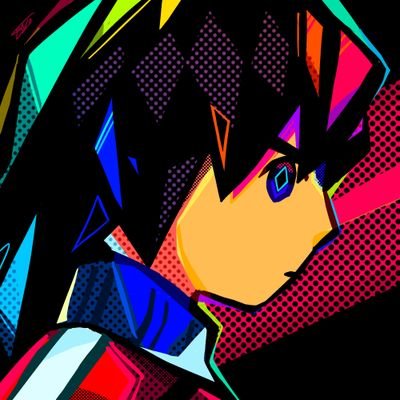 โ ๐๐๐๐๐ก ๐๐๐ง๐ง๐๐ค๐ง โ Profile