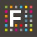 Falkirk Council (@falkirkcouncil) Twitter profile photo Falkirk Council (@falkirkcouncil) Twitter profile photo
