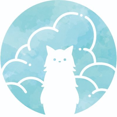 osorayasan_nya's profile picture. BOOTHにて配信用手描きアニメーションスタンプ、アイコン等の有償依頼を受け付けております。 ⚠️新規依頼受付は不定期のため、詳しくは固定ポストへ⚠️☁問い合わせは当アカウント又は運営者(@so_ra_01_02 )まで☁️AI学習&加工&無断転載🈲