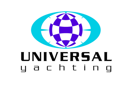 Universal Yachting is a specialist in  Dufour new yacht sales, Solent based yacht charter, sailing activities, RYA sailing school & yacht management.