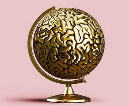 HasanaliRr15775's profile picture. ليس لتعارف او النقاش