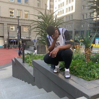 || 🏴☠️ @orlandopirates 🏴☠️ || if statements 24/7 ahh!!🥷 || Mutuka wa haya ha vhifhi👌 || 🖤love & peace 🖤|| 🎶 PSP & anything soulful🎶||