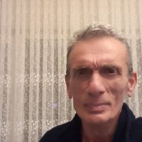 RECAİ CİHAN (@recachan2) 's Twitter Profile