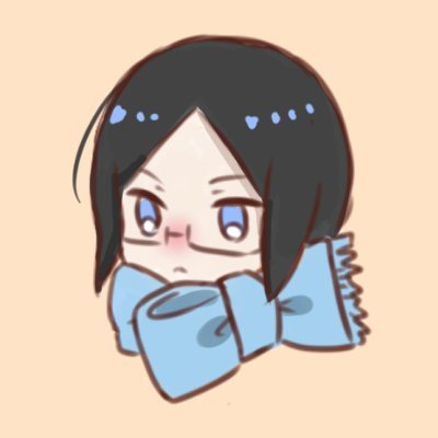 ようかい🌙🌟さんのプロフィール画像