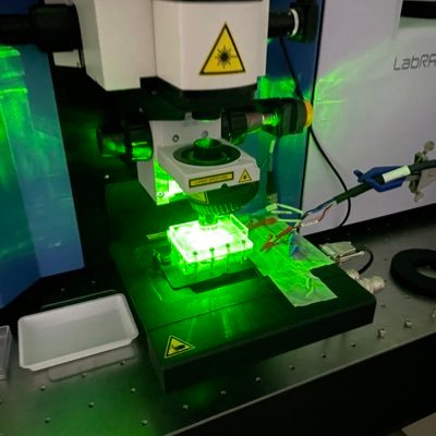 エネルギー変換材料などの環境負荷低減に向けた機能性セラミックスの開発と高機能化を生業とする研究者。茅ヶ崎→仙台→登戸→茅ヶ崎→津→福岡→弘前→名古屋→茅ヶ崎