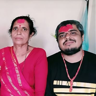 सत्कर्म ले नै महान बनाउँछ ॥ mY Nxt Id: @DahalMP &
#TweetStore_Are
@BindassMadhav & @TweetVandar