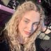 Zoey Curly ๐ (@holla_rava) Twitter profile photo Zoey Curly ๐ (@holla_rava) Twitter profile photo