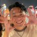 ㌰㌰2ndどらちゃん㌐㌧ (@2nd_dorachan) Twitter profile photo ㌰㌰2ndどらちゃん㌐㌧ (@2nd_dorachan) Twitter profile photo