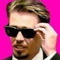 mr. pink (@lcmail2) 's Twitter Profile Photo mr. pink (@lcmail2) 's Twitter Profile Photo
