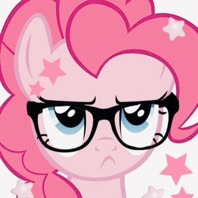 zombiicakezz's profile picture. ❝ I'm not giving him cake, I'm ASSAULTING him with cake!! ❞