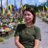 Phaedra Werkhoven