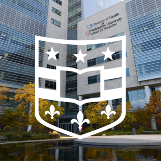 @WashU Rheumatology Division applies a multidisciplinary approach to the understanding and advancement of research, education and medical care related to rheum.