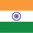 Achal