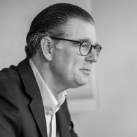 Dr. Matthias Schweizer (@dr_m_schweizer) 's Twitter Profile