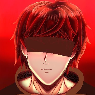 MysticTony02さんのプロフィール画像