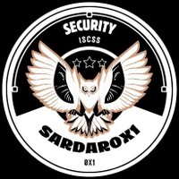Sardar (@sardar0x1) 's Twitter Profile