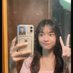 Chayapa Somarom (@lmnoodee_) Twitter profile photo Chayapa Somarom (@lmnoodee_) Twitter profile photo
