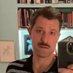 John Harris Dunning (@johnhdunning) Twitter profile photo John Harris Dunning (@johnhdunning) Twitter profile photo