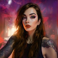 xCerenays (@xcerenays) 's Twitter Profile