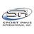 sportpins's profile image