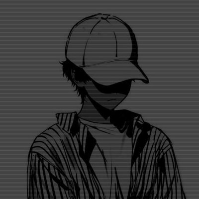 tusar178's profile picture. Tech enthusiast | Lifelong learner | 🚀 Currently diving into Cohort 3.0 with @kirat_tw | Sharing insights & updates | Let’s connect!