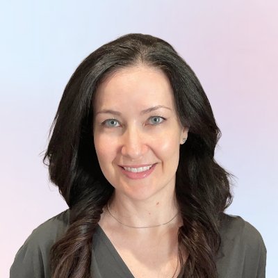 KellEgbert's profile picture. Product Designer with over 5 years of experience in design and user research. UX/UI Designer. Learn a little more about me https://t.co/HeoRzGhYkW