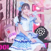 とっち (@mai_ilife23) Twitter profile photo