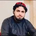 Qazi Muhammad Tahir (@qtahirmsd) Twitter profile photo Qazi Muhammad Tahir (@qtahirmsd) Twitter profile photo