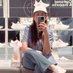 แม่น้องเอส & แม่น้องนัท 🦈🥜💙🩵 (@singsong_sang) Twitter profile photo แม่น้องเอส & แม่น้องนัท 🦈🥜💙🩵 (@singsong_sang) Twitter profile photo