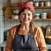 Recipesallure (@recipesallure) Twitter profile photo Recipesallure (@recipesallure) Twitter profile photo
