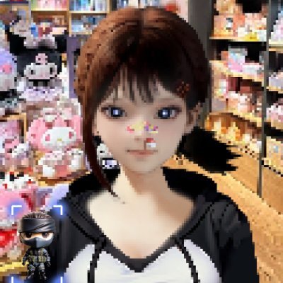 Ambassador @AxiomExchange 手续费减免10% https://t.co/7mycqKpxwj | Co-Founder @WWB_Club | $FREYA MAXI